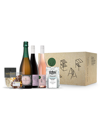 Island Home Pack