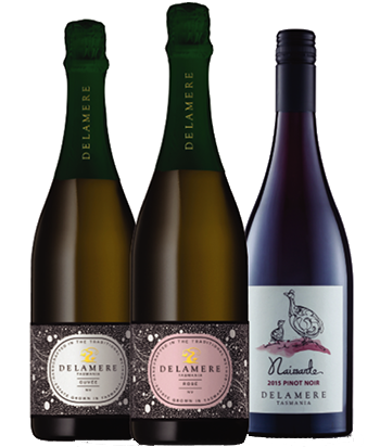 Holiday 3 Pack