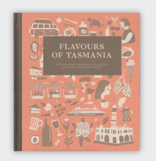 Flavours of Tasmania