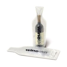 Wine Skin