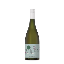 2025 Flyleaf Pinot Gris