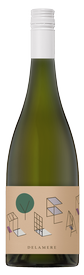 2025 Flyleaf Chardonnay