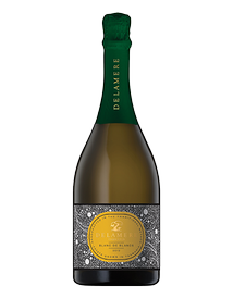 2016 Blanc de Blancs