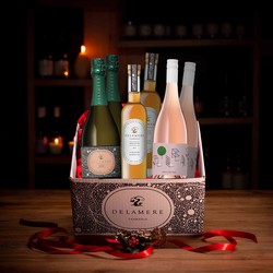 THE ROSÉ REVELRY 3 Pack