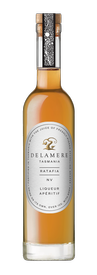 Ratafia